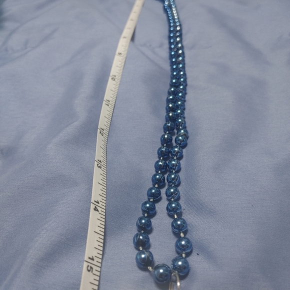 NWT 4 US NAVY NECKLACES - Picture 8 of 13